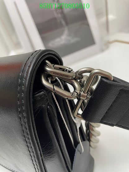 VBS Fashion - BGA Bags - 1666