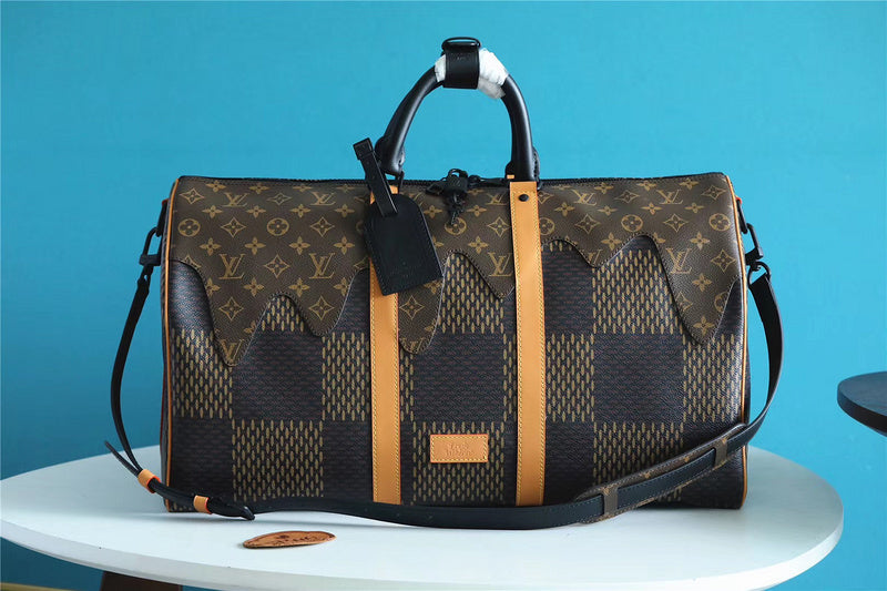 nmb Fashion bags - 11322