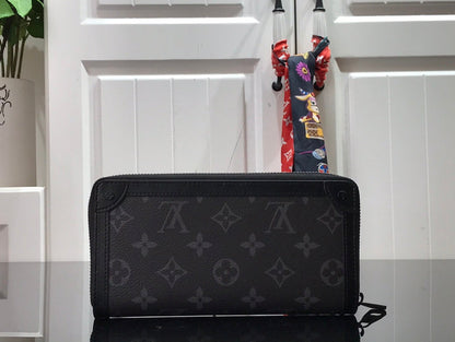 Fashion Vbs bags - 2589
