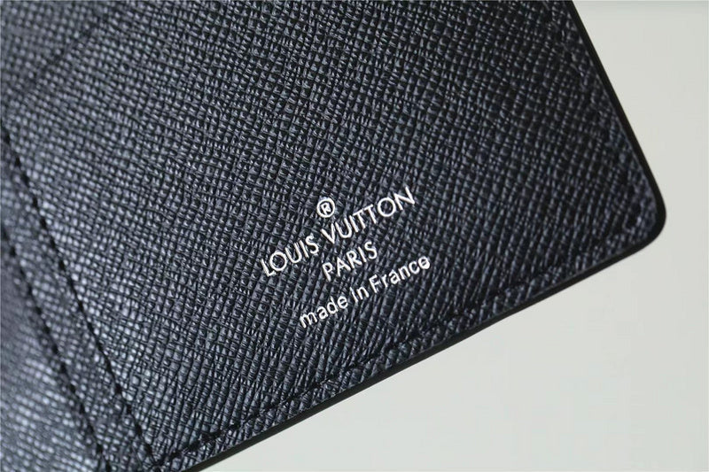 nmb Fashion bags - 10626