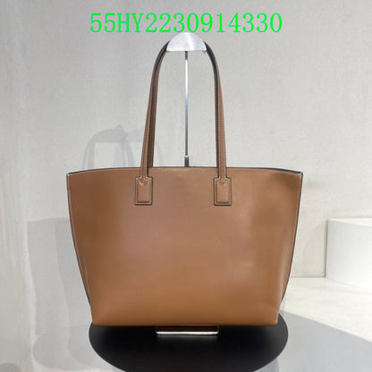 VBS Fashion -BBR Bags - 277