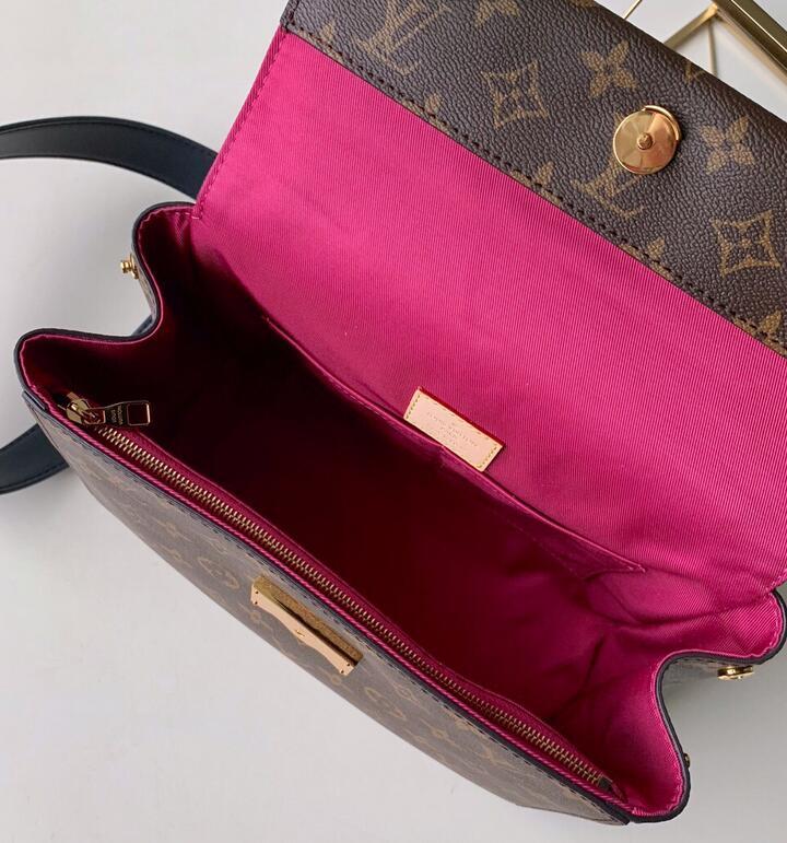 Anum Bags Bags - LOV Bags - 2780
