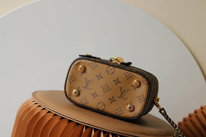 VBS Fashion bags - 17214
