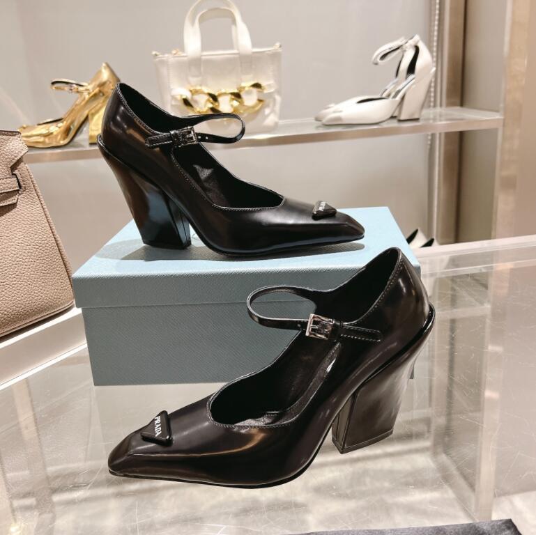Anum Bags Bags

 - PD Women Shoes - 264