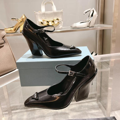 Anum Bags Bags

 - PD Women Shoes - 264