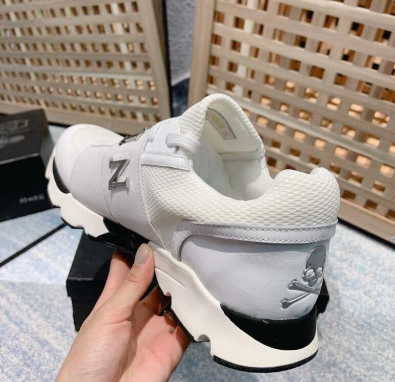 Anum Bags Bags - PHP Shoes - 137
