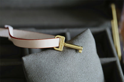 nmb Fashion bags - 9547