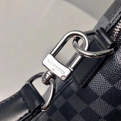 nmb Fashion bags - 17781