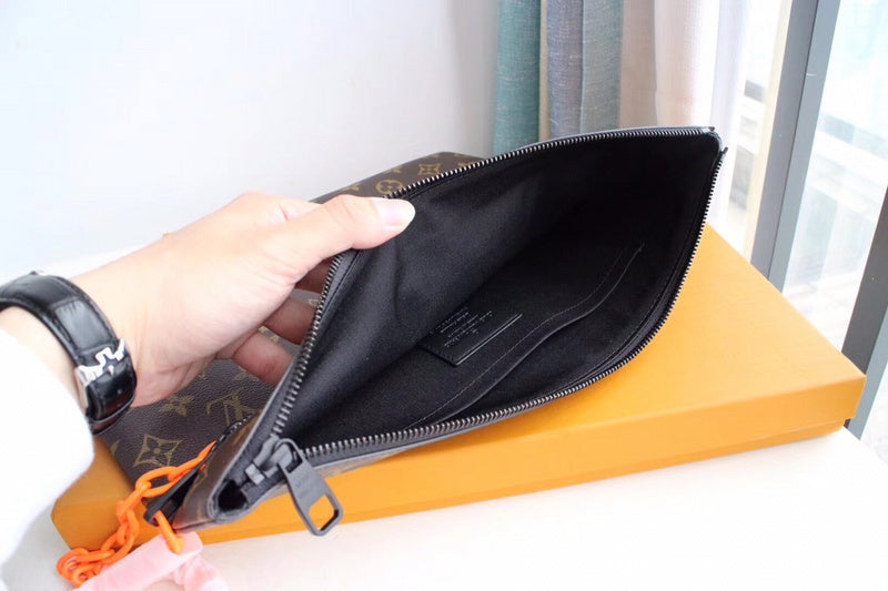 nmb Fashion bags - 9042