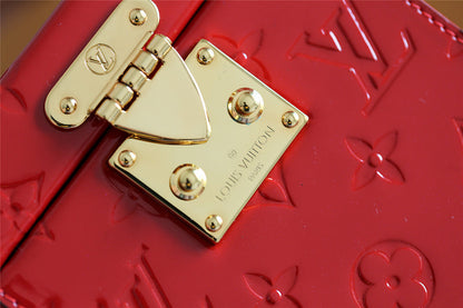 nmb Fashion bags - 9398