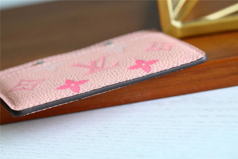 VBS Fashion bags - 8942