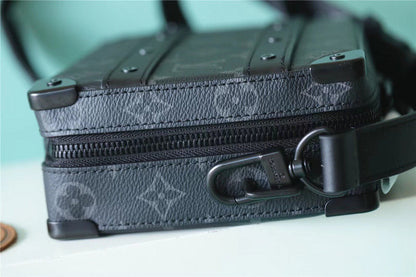 nmb Fashion bags - 10120