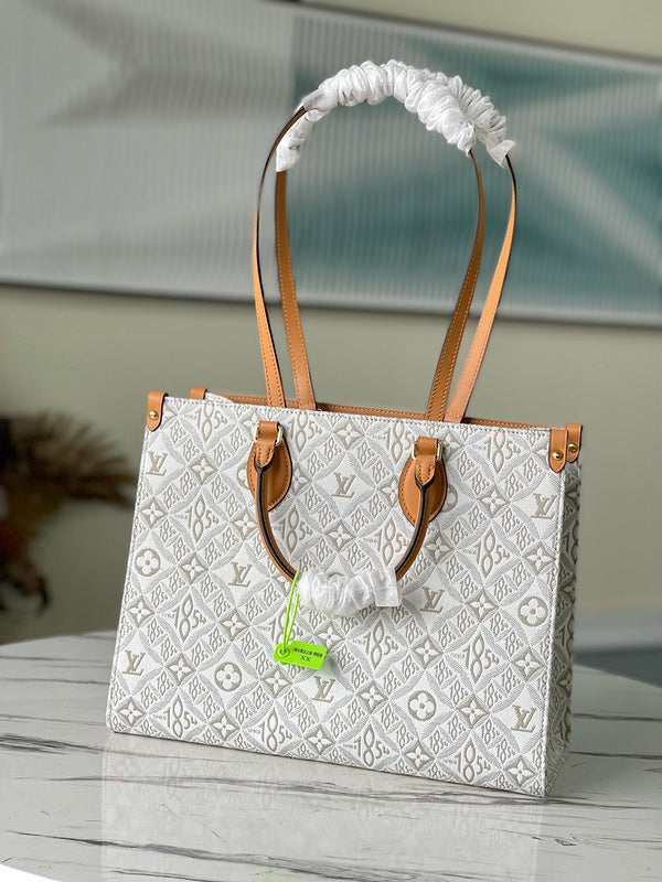 VBS Fashion bags - 17281