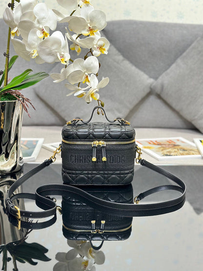 Anum Bags VBS - 061