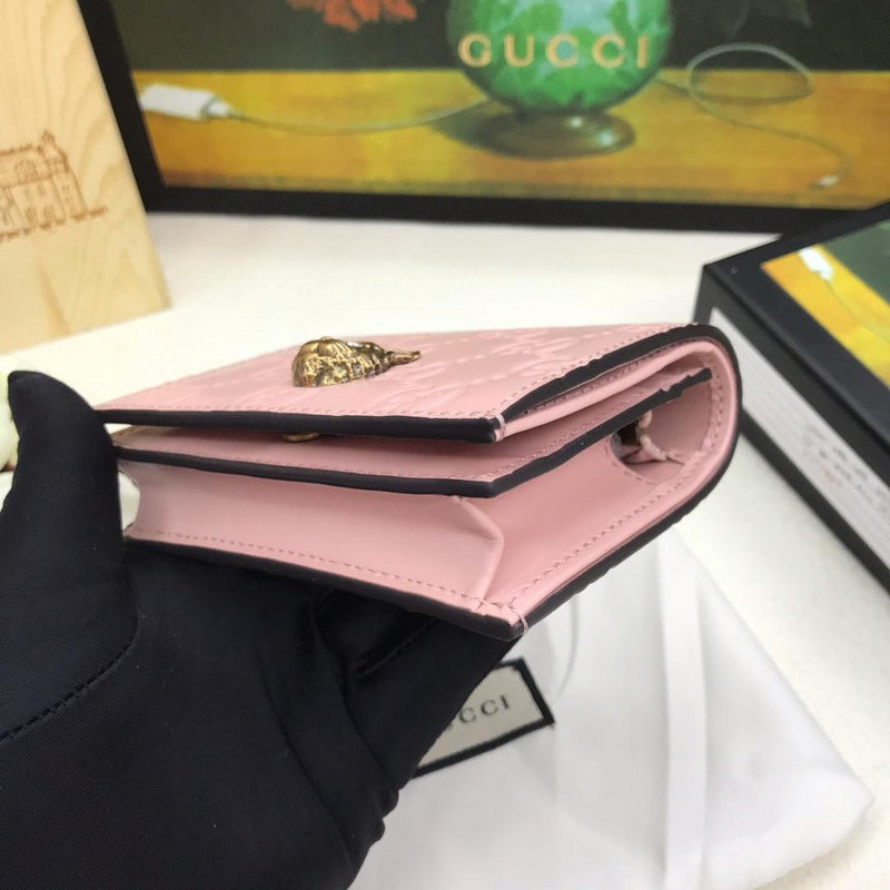 Anum Bags Bags - VBS Bags - 1094