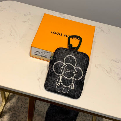 VBS Fashion bags - 9273
