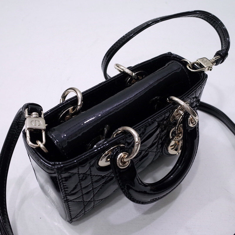 Anum Bags VBS - 678