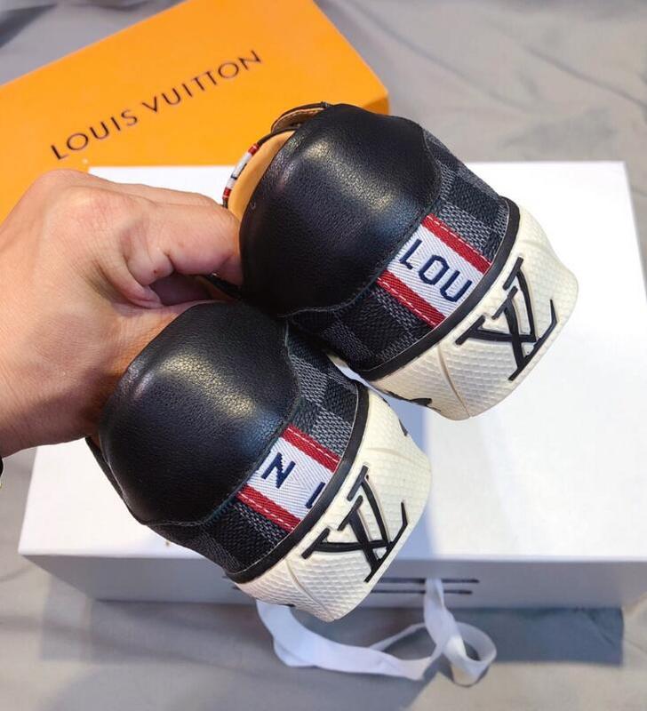 Anum Bags Bags - LOV Men Shoes - 1854