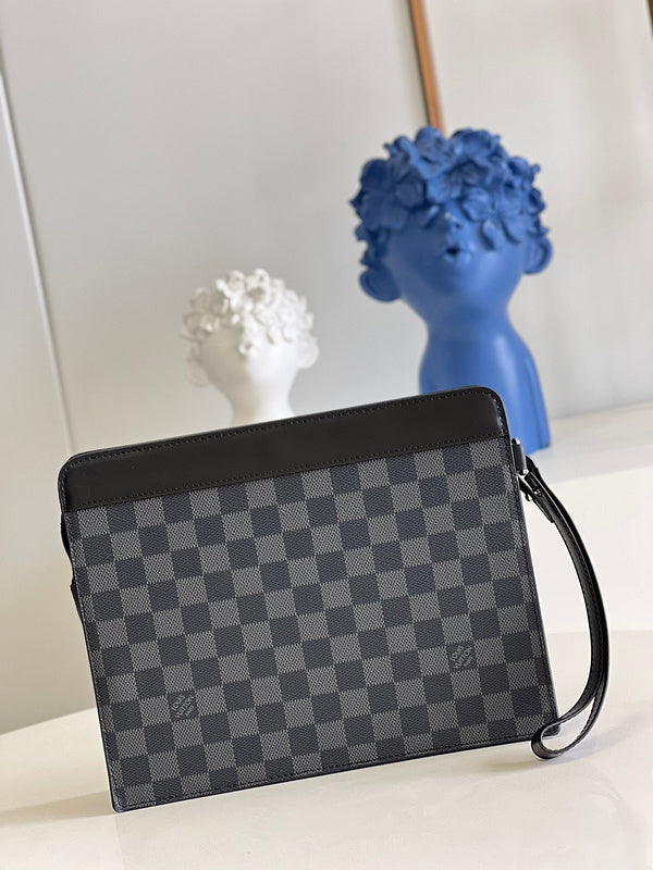 Fashion Vbs bags - 3060