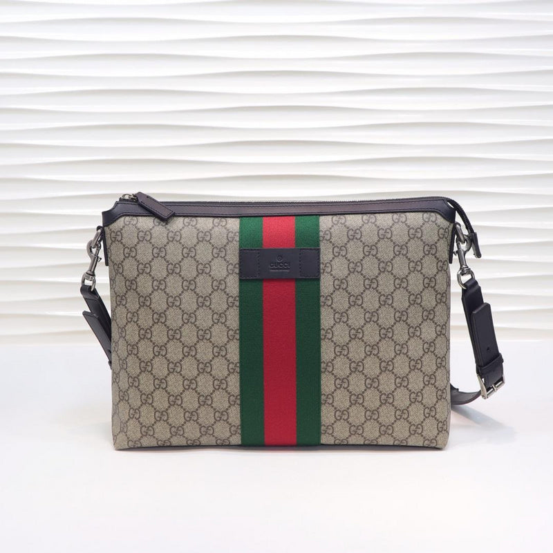 Anum Bags Bags - VBS Bags - 1276