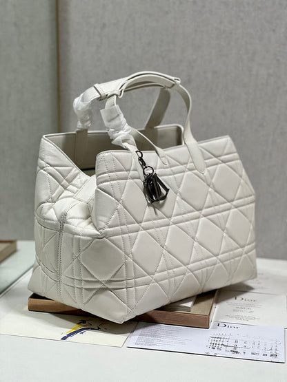 Anum Bags VBS - 1567