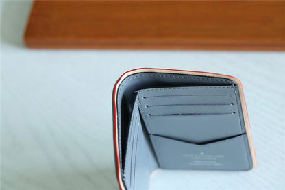 nmb Fashion bags - 10758