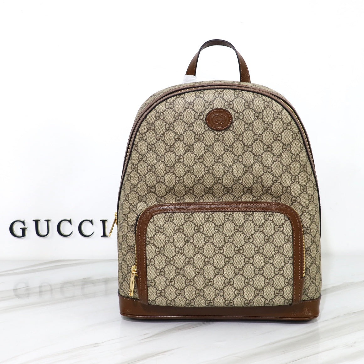 Anum Bags Mo - Bag GCI 478