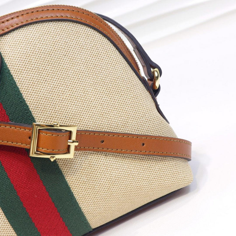 Anum Bags Bags - VBS Bags - 1058