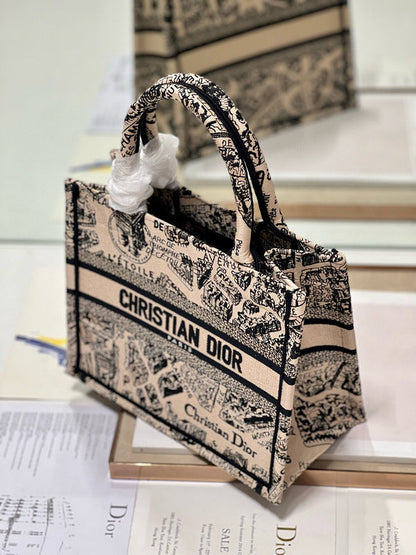 Anum Bags VBS - 125