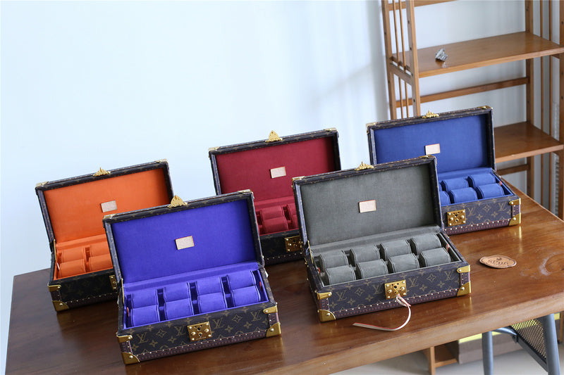 nmb Fashion bags - 11344