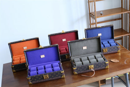 nmb Fashion bags - 11344