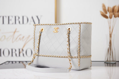 Anum Bags Bags - Bags - 3457