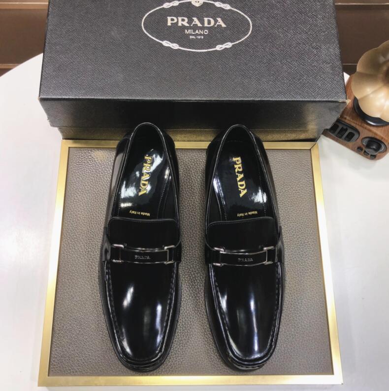 Anum Bags Bags

 - PD Men Shoes - 113