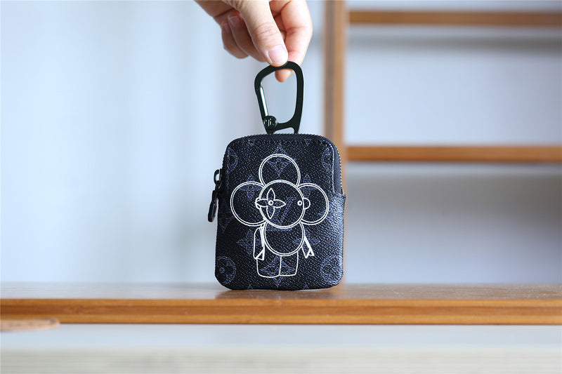 VBS Fashion bags - 10372