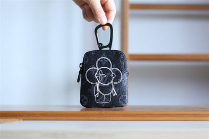 VBS Fashion bags - 10372