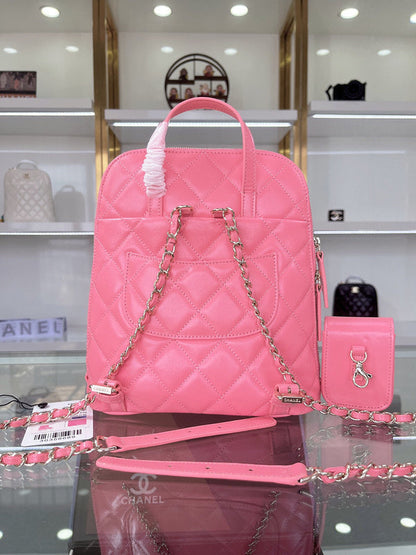 Anum Bags Bags - Bags - 2844