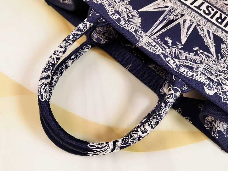 Anum Bags VBS - 1739