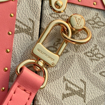 nmb Fashion Bags - 16702