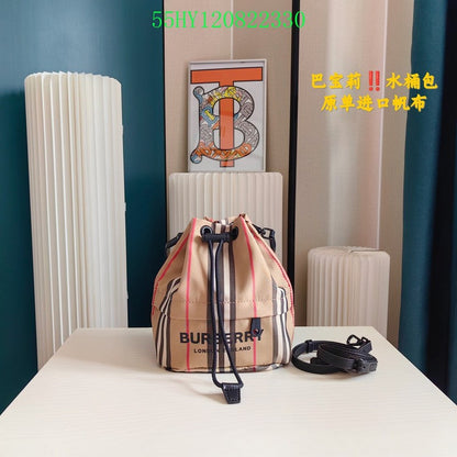 VBS Fashion -BBR Bags - 032