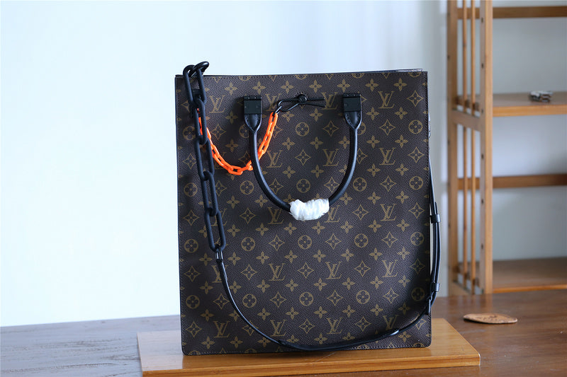 VBS Fashion bags - 9846