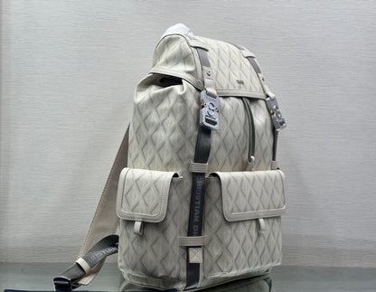 Anum Bags VBS - 417