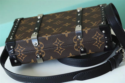 VBS Fashion bags - 9936