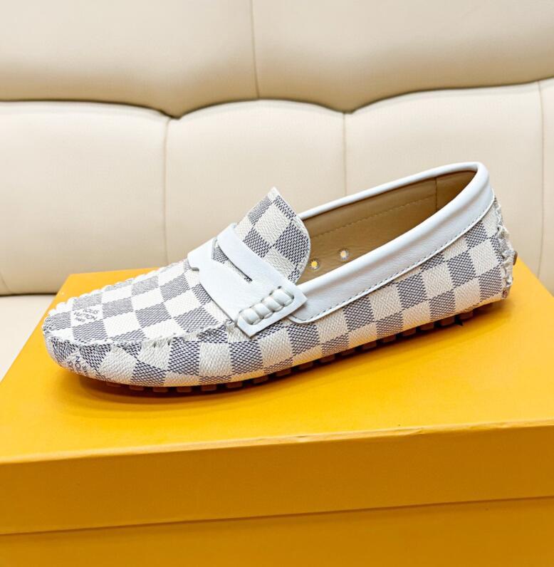 Anum Bags Bags - LOV Men Shoes - 1310