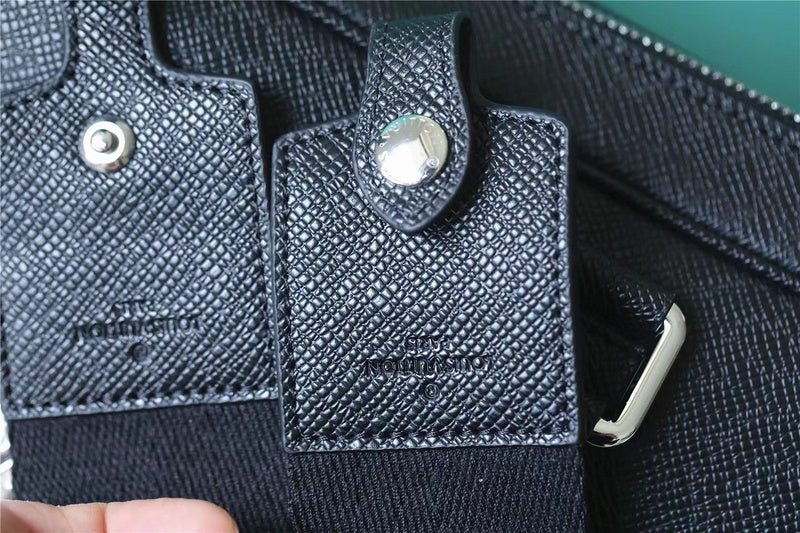 nmb Fashion bags - 9791