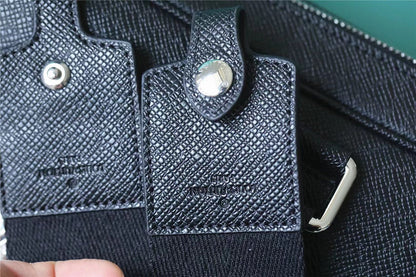 nmb Fashion bags - 9791