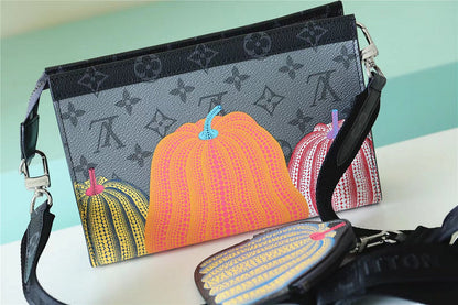 VBS Fashion bags - 9945