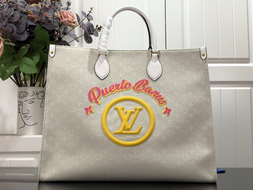 Fashion Vbs bags - 3553