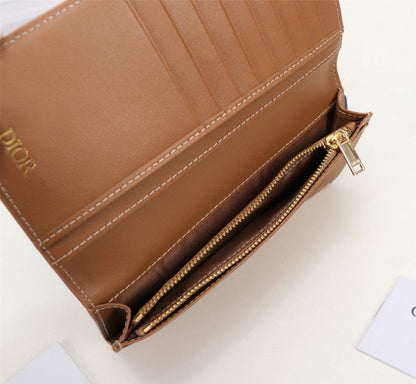Anum Bags VBS - 2147