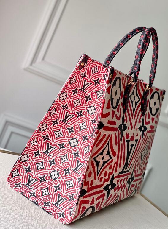 Anum Bags Detail