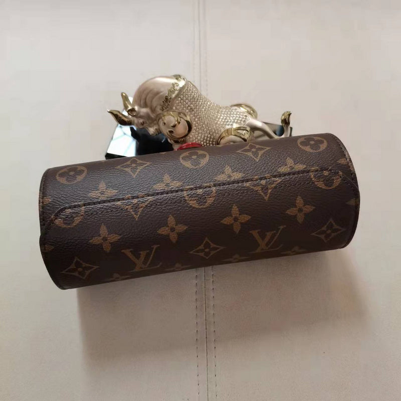 VBS Fashion Bags - 16901